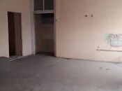 Сдаётся  объект 100 м², пос. Кешля, photo 2 from 8