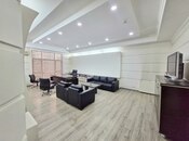 Сдаётся 6-комн. офис 350 м², м. Гянджлик, photo 3 from 8
