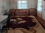 Продаётся 4-комн. дом/дача 120 м², photo 5 from 8