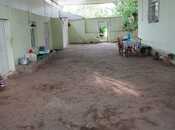 Продаётся 4-комн. дом/дача 120 м², photo 2 from 8