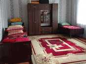 Продаётся 4-комн. дом/дача 120 м², photo 8 from 8