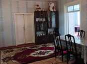 Продаётся 4-комн. дом/дача 120 м², photo 6 from 8