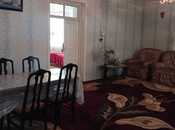 Продаётся 4-комн. дом/дача 120 м², photo 7 from 8