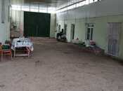 Продаётся 4-комн. дом/дача 120 м², photo 3 from 8