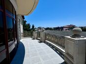 Satılır 5 otaqlı həyət evi/bağ evi 385 m², Mərdəkan q., photo 7 from 8