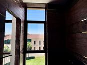 Satılır 5 otaqlı həyət evi/bağ evi 385 m², Mərdəkan q., photo 5 from 8