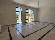 Satılır 5 otaqlı həyət evi/bağ evi 385 m², Mərdəkan q., photo 3 from 8