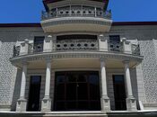 Satılır 5 otaqlı həyət evi/bağ evi 385 m², Mərdəkan q., photo 4 from 8