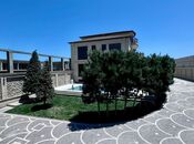 Elan №5861094 - Bakı, Mərdəkan q., 5 otaqlı, 385 m²