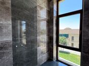 Satılır 5 otaqlı həyət evi/bağ evi 385 m², Mərdəkan q., photo 8 from 8