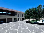 Satılır 5 otaqlı həyət evi/bağ evi 385 m², Mərdəkan q., photo 2 from 8