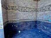 Satılır 5 otaqlı həyət evi/bağ evi 385 m², Mərdəkan q., photo 6 from 8