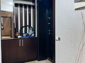 Satılır 2 otaqlı köhnə tikili 50 m², Elmlər Akademiyası m., photo 6 from 8