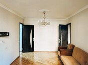 Satılır 2 otaqlı köhnə tikili 50 m², Elmlər Akademiyası m., photo 2 from 8