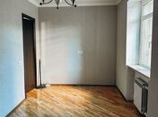 Satılır 2 otaqlı köhnə tikili 50 m², Elmlər Akademiyası m., photo 8 from 8