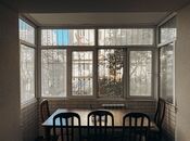 Satılır 2 otaqlı köhnə tikili 50 m², Elmlər Akademiyası m., photo 3 from 8