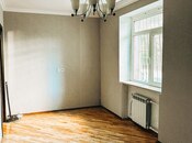 Satılır 2 otaqlı köhnə tikili 50 m², Elmlər Akademiyası m., photo 7 from 8