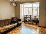 Elan №5861065 - Bakı, Elmlər Akademiyası m., 2 otaqlı, 50 m², 1/5 mərtəbə