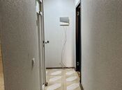 Satılır 2 otaqlı köhnə tikili 50 m², Elmlər Akademiyası m., photo 5 from 8