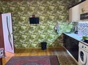 İcarəyə verilir 4 otaqlı həyət evi/bağ evi 200 m², Həzi Aslanov m., photo 8 from 8