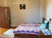 İcarəyə verilir 4 otaqlı həyət evi/bağ evi 200 m², Həzi Aslanov m., photo 6 from 8