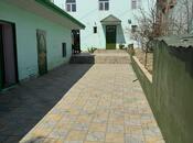 Объявление №5861038 - Баку, м. Ази Асланов, 4-комн., 200 м²