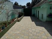 İcarəyə verilir 4 otaqlı həyət evi/bağ evi 200 m², Həzi Aslanov m., photo 3 from 8