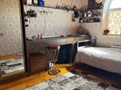 İcarəyə verilir 4 otaqlı həyət evi/bağ evi 200 m², Həzi Aslanov m., photo 4 from 8