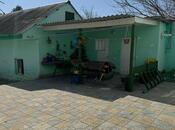 İcarəyə verilir 4 otaqlı həyət evi/bağ evi 200 m², Həzi Aslanov m., photo 2 from 8