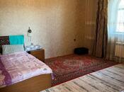 İcarəyə verilir 4 otaqlı həyət evi/bağ evi 200 m², Həzi Aslanov m., photo 5 from 8