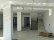 Продаётся  объект 600 м², пос. Масазыр, photo 4 from 7