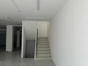 Продаётся  объект 600 м², пос. Масазыр, photo 3 from 7