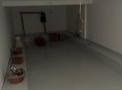 Продаётся  объект 600 м², пос. Масазыр, photo 7 from 7