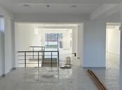 Продаётся  объект 600 м², пос. Масазыр, photo 2 from 7