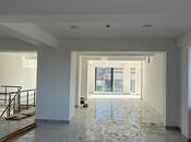 Продаётся  объект 600 м², пос. Масазыр, photo 6 from 7