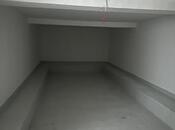 Продаётся  объект 600 м², пос. Масазыр, photo 5 from 7