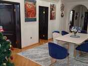 Продаётся 3-комн. новостройка 135 м², м. Элмляр Академиясы, photo 2 from 8