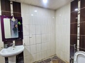 Satılır 3 otaqlı yeni tikili 140 m², Gənclik m., photo 8 from 8