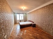 Satılır 3 otaqlı yeni tikili 140 m², Gənclik m., photo 5 from 8