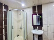 Satılır 3 otaqlı yeni tikili 140 m², Gənclik m., photo 7 from 8