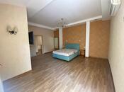 Сдаётся 6-комн. дом/дача 310 м², м. Гянджлик, photo 8 from 8