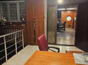 Сдаётся 4-комн. офис 200 м², м. Элмляр Академиясы, photo 5 from 8