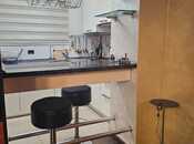 Сдаётся 4-комн. офис 200 м², м. Элмляр Академиясы, photo 8 from 8