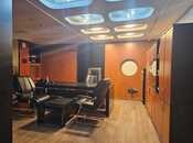 Сдаётся 4-комн. офис 200 м², м. Элмляр Академиясы, photo 3 from 8