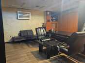 Объявление №5861092 - Баку, м. Элмляр Академиясы, 4-комн., 200 м²