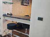 Сдаётся 4-комн. офис 200 м², м. Элмляр Академиясы, photo 7 from 8