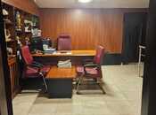 Сдаётся 4-комн. офис 200 м², м. Элмляр Академиясы, photo 4 from 8