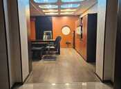 Сдаётся 4-комн. офис 200 м², м. Элмляр Академиясы, photo 2 from 8