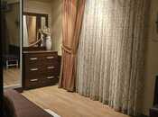 Сдаётся 4-комн. офис 200 м², м. Элмляр Академиясы, photo 6 from 8