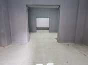 İcarəyə verilir  obyekt 240 m², Qara Qarayev m., photo 3 from 6